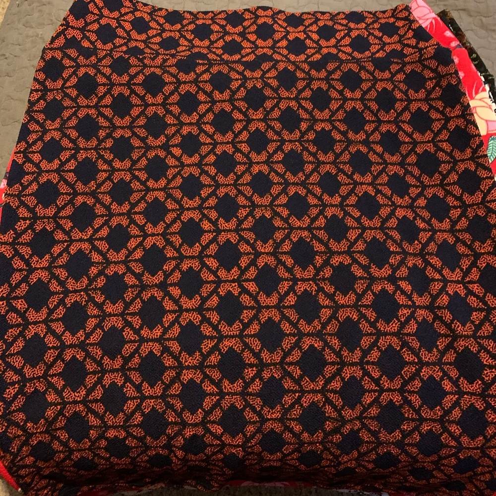 Lularoe - Cassie